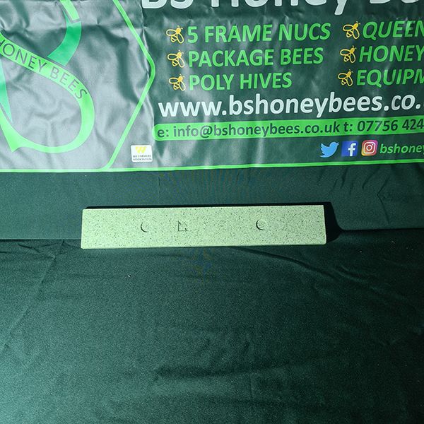 Poly Nuc Feeder Dividers